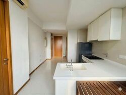 Beacon Heights (D12), Condominium #562960881